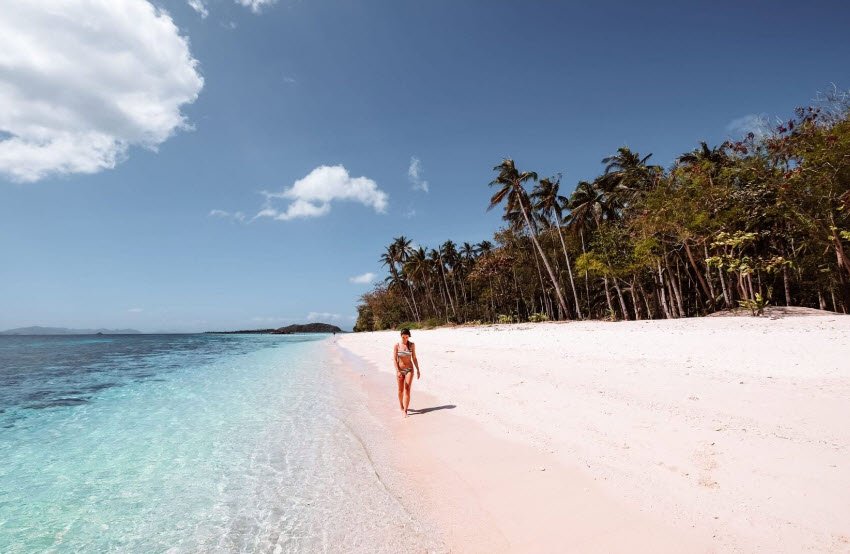 Santa María de Guía de Gran Canaria, , Philippines